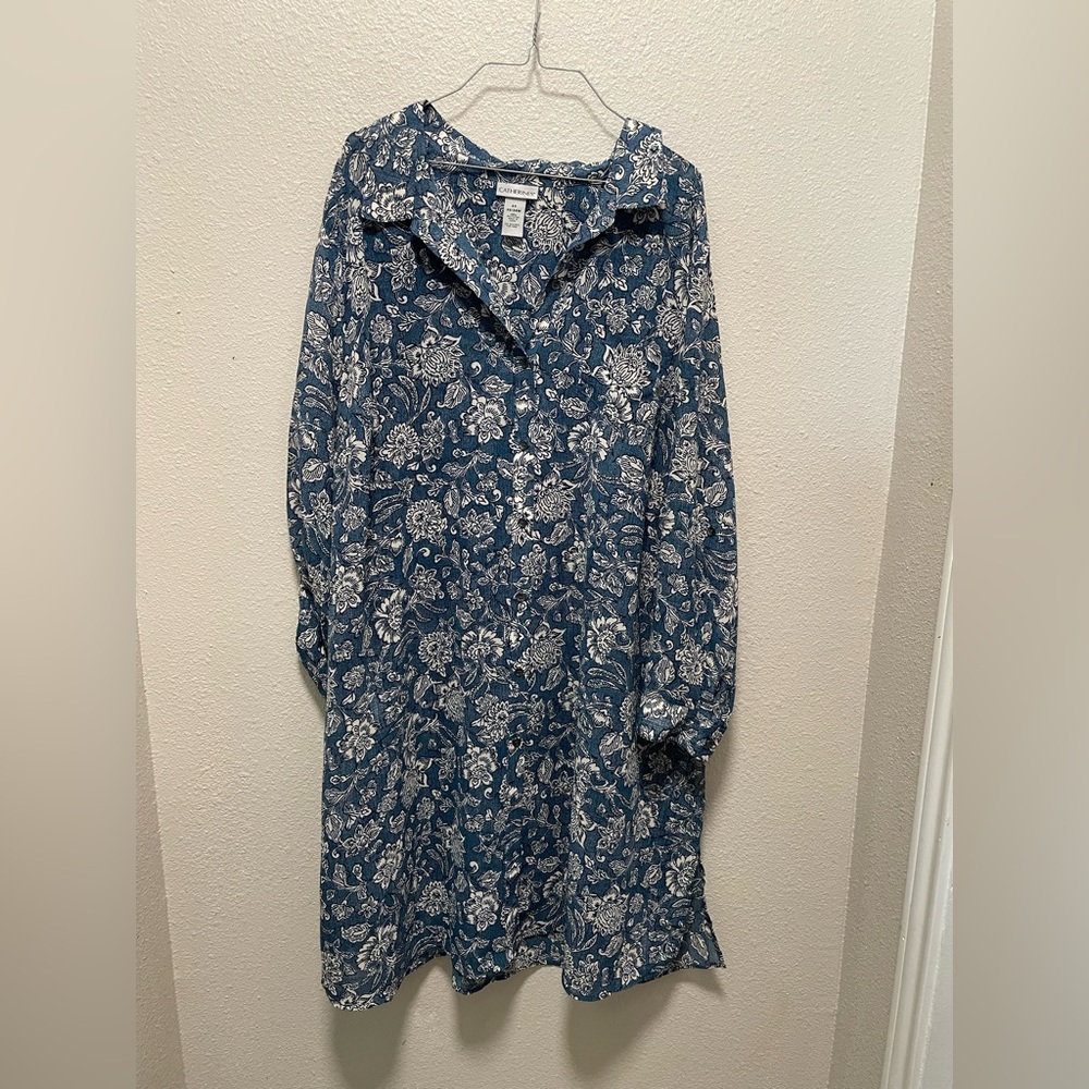 NOT FOR SALE